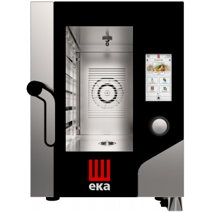 Tecnoeka Tecnoeka 235027
