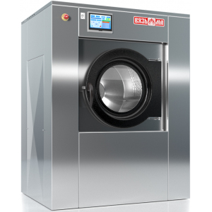 Прачечное оборудование стиральные машины ВЯЗЬМА ВЯЗЬМА 235231