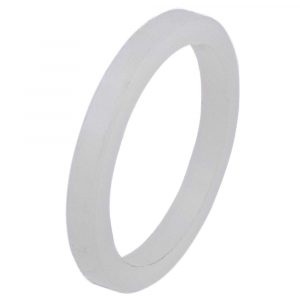 Термостат аварийный Т150 ALFA132X Smeg 235234