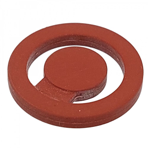 Термостат аварийный Т150 ALFA132X Smeg 235285