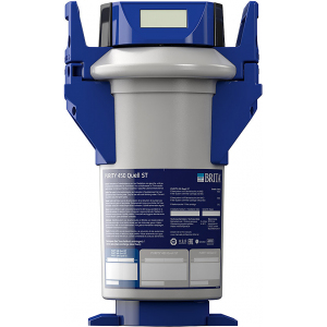 Brita Proffesion Brita Proffesion 235626
