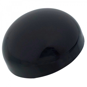 Термокерн LF Catering 235648