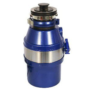 Измельчители отходов STARFOOD 236638