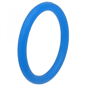 Запчасти зип Server Server 236947