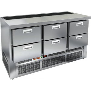 HICOLD HICOLD 237147