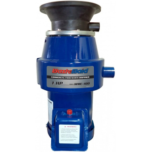 Измельчители отходов Bone Crusher 237490