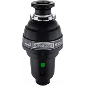 Измельчители отходов Bone Crusher 237491