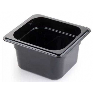 Гастроемкости из пластика и керамики Enigma Cookware 237922