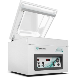 Упаковочное оборудование Henkelman Henkelman 238092