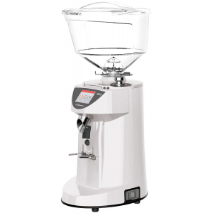Кофемолки Nuova Simonelli 238523