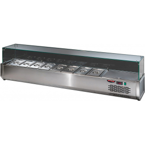TECNODOM TECNODOM 239040