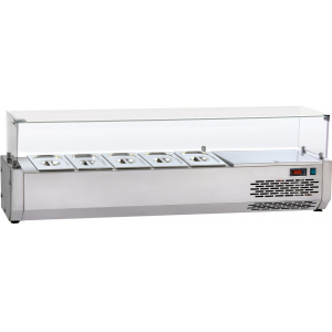TECNODOM TECNODOM 239041