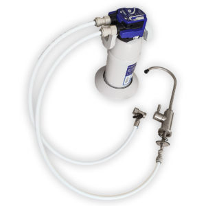 Кастрюля D 32см h 32см 25л нерж.сталь Brita Proffesion 239245