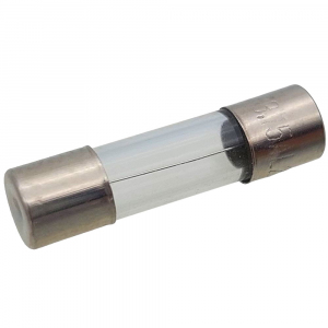 Сбрасыватель для R502/CL50 НПР 240566