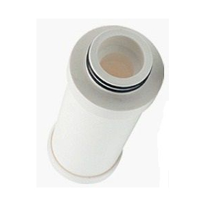 Картридж сменный, ресурс   825/1425л, для фильтр-системы PURITY C BWT 241153