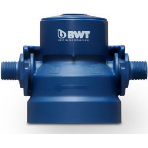 Картридж сменный, ресурс   825/1425л, для фильтр-системы PURITY C BWT 241160