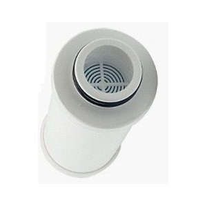 Картридж сменный, ресурс   825/1425л, для фильтр-системы PURITY C BWT 241161