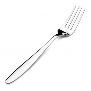 Посуда и инвентарь столовые приборы PL Proff Cuisine PL Proff Cuisine 241252