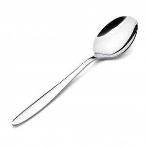 Посуда и инвентарь столовые приборы PL Proff Cuisine PL Proff Cuisine 241253