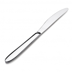 Посуда и инвентарь столовые приборы PL Proff Cuisine PL Proff Cuisine 241254