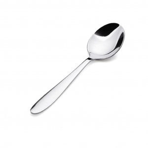 Посуда и инвентарь столовые приборы PL Proff Cuisine PL Proff Cuisine 241255