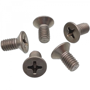 Термокерн LF Catering 241318