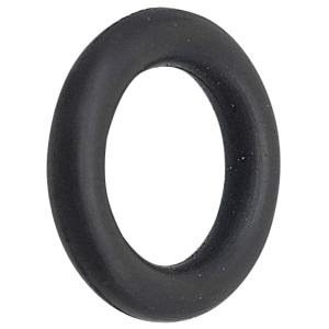 Термокерн LF Catering 241599