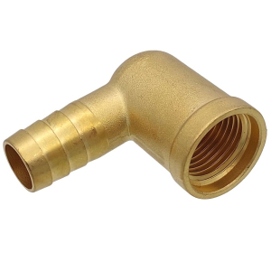 Запчасти зип Hatco Hatco 241896