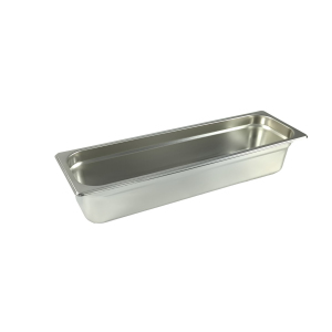 Гастроемкости из нержавеющей стали Enigma Cookware 242818