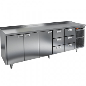 HICOLD HICOLD 244027