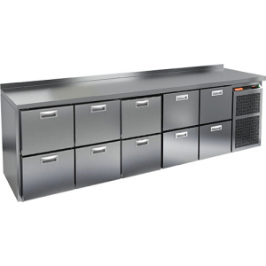 HICOLD HICOLD 244030