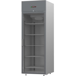 TRAPEZA: профессиональное оборудование для общепита Аркто 244628