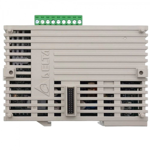 Технологическое оборудование ЗИП Delta Electronics 245245