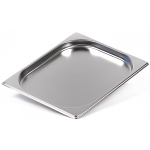 Гастроемкости из нержавеющей стали Abat 245616