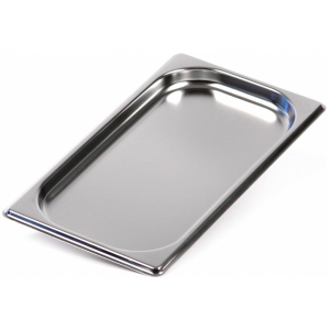 Гастроемкости из нержавеющей стали Abat 245617