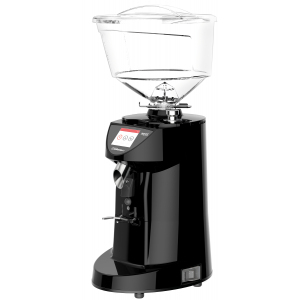 Кофемолки Nuova Simonelli 246191