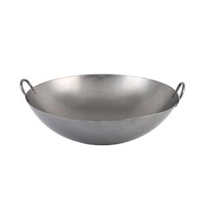 Посуда и инвентарь наплитная посуда PL Proff Cuisine PL Proff Cuisine 247809