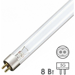 Клининг и гигиена облучатели помещений LightBest LightBest 248073