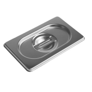 Гастроемкости из нержавеющей стали Gastromix 249403