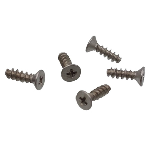 Потенциометр СМ 61-202 Rational 249577