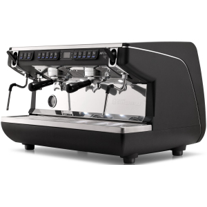 Кофейное оборудование кофемашины Nuova Simonelli 250126