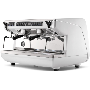 Кофейное оборудование кофемашины Nuova Simonelli 250127