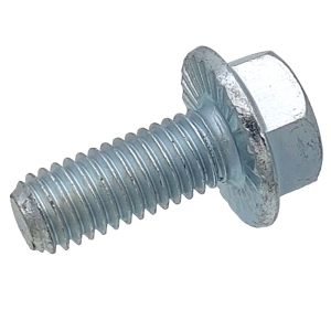 Сбрасыватель для R502/CL50 НПР 250477