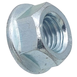 Сбрасыватель для R502/CL50 НПР 250478