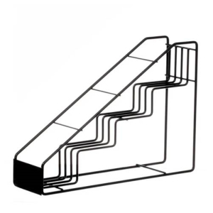 Посуда и инвентарь бар KF Home KF Home 250638