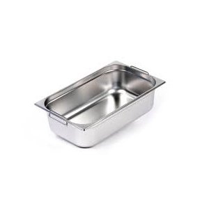 Гастроемкости из нержавеющей стали Gastromix 250764