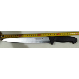 Сырорезка с треугольным подносом (дерево), струнная Cutlery-Pro 251148