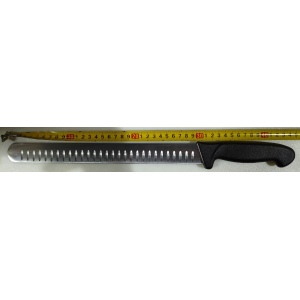 Сырорезка с треугольным подносом (дерево), струнная Cutlery-Pro 251153