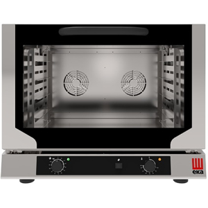 Tecnoeka Tecnoeka 251269