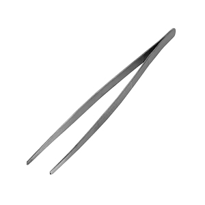 Probar Probar 251496